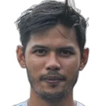 Marvin Angeles