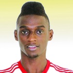 Mohamed Surour Mohamed Surour