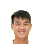 صورة Pham Hoang Lam