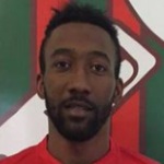 صورة Abdel Diarra