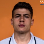 Diego Sadotti