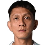 صورة محمد ريدوان باردوين