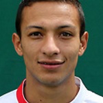 Jimmy Mican Jimmy Mican