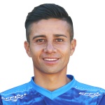 Diego Gómez Diego Gómez