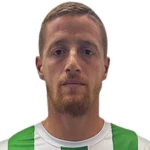 صورة Germán Sosa