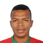 صورة Edis Ibargüen