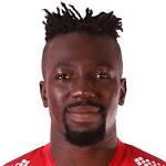 صورة Abdoulaye Koffi