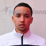 Clement Daoudou Clement Daoudou