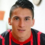 صورة Lautaro Geminiani