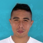 صورة Gabriel Sanabria