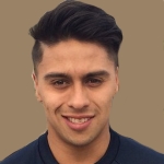 صورة لايفا، ماورو