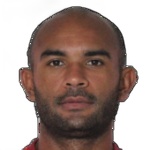 Felipe Cordeiro De Araujo Felipe Cordeiro De Araujo