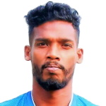 صورة Hemanta Vincent Biswas
