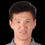 صورة Uulu Azizbek