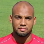 Jules Souleymane Diouf Jules Souleymane Diouf