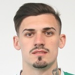 صورة Cristi Alexandru Novacek
