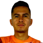 Jhon Jairo Otta Jhon Jairo Otta