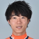 صورة Kento Kawata