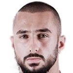 Georgi Yomov