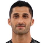 صورة Mohammad Rashid Mazaheri