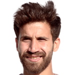 صورة Mahdi Alameh