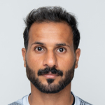 خالد سيف