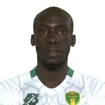 صورة Mostapha Diaw