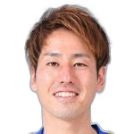 صورة Keishi Kusumi