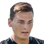 Illés Zöldesi