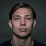 صورة Julius Lindgren