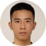Hanchen Cao