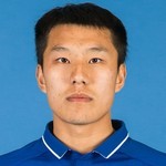 صورة Gao Shipeng
