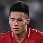 صورة وو يودو