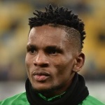صورة Gabriel Okechukwu