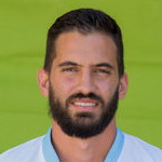 Guillermo Fernandez