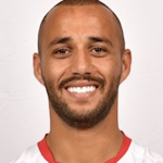 Ihab Al Khawaldeh Ihab Al Khawaldeh