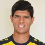 Ali Kadhim Ali Kadhim