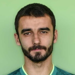 Milan Janjić Milan Janjić