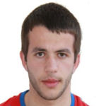 Musa Ibragimov Musa Ibragimov