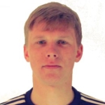 صورة Grigoriy Trufanov