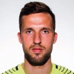 Vasiliy Lukichev Vasiliy Lukichev