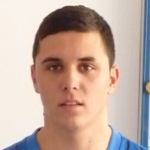 Filip Drobilek