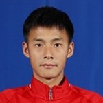 صورة Weicheng Wang