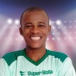 صورة Gil Mineiro