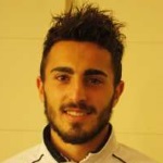 صورة Antonio di Silvestro