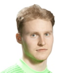 صورة Aati Marttinen