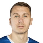 صورة جوسو ليوكونن