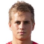 صورة Aleksi Gullsten