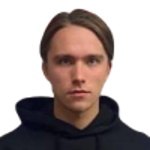 صورة Aleksi Isomaki