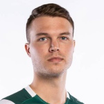 Harri Heiermann